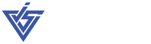 footer-logo