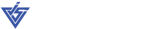 logo-img