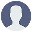 client-img